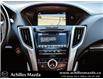 2019 Acura TLX Elite A-Spec (Stk: D268A) in Milton - Image 21 of 30