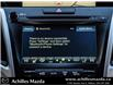 2019 Acura TLX Elite A-Spec (Stk: D268A) in Milton - Image 23 of 30