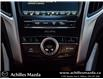 2019 Acura TLX Elite A-Spec (Stk: D268A) in Milton - Image 24 of 30
