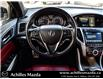 2019 Acura TLX Elite A-Spec (Stk: D268A) in Milton - Image 26 of 30