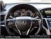 2019 Acura TLX Elite A-Spec (Stk: D268A) in Milton - Image 27 of 30