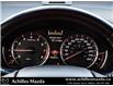 2019 Acura TLX Elite A-Spec (Stk: D268A) in Milton - Image 28 of 30