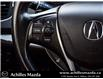 2019 Acura TLX Elite A-Spec (Stk: D268A) in Milton - Image 29 of 30