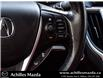 2019 Acura TLX Elite A-Spec (Stk: D268A) in Milton - Image 30 of 30