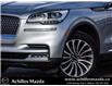 2022 Lincoln Aviator Reserve (Stk: P6429) in Milton - Image 2 of 32