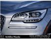 2022 Lincoln Aviator Reserve (Stk: P6429) in Milton - Image 3 of 32
