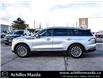 2022 Lincoln Aviator Reserve (Stk: P6429) in Milton - Image 6 of 32