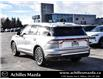 2022 Lincoln Aviator Reserve (Stk: P6429) in Milton - Image 7 of 32