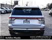 2022 Lincoln Aviator Reserve (Stk: P6429) in Milton - Image 9 of 32