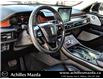 2022 Lincoln Aviator Reserve (Stk: P6429) in Milton - Image 12 of 32
