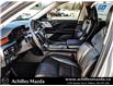 2022 Lincoln Aviator Reserve (Stk: P6429) in Milton - Image 14 of 32