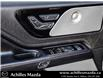 2022 Lincoln Aviator Reserve (Stk: P6429) in Milton - Image 16 of 32