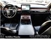 2022 Lincoln Aviator Reserve (Stk: P6429) in Milton - Image 21 of 32