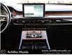 2022 Lincoln Aviator Reserve (Stk: P6429) in Milton - Image 22 of 32