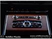 2022 Lincoln Aviator Reserve (Stk: P6429) in Milton - Image 26 of 32