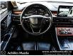 2022 Lincoln Aviator Reserve (Stk: P6429) in Milton - Image 28 of 32