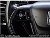 2022 Lincoln Aviator Reserve (Stk: P6429) in Milton - Image 31 of 32