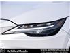 2023 Lexus RX 350 Base (Stk: W378A) in Milton - Image 4 of 26