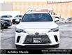 2023 Lexus RX 350 Base (Stk: W378A) in Milton - Image 6 of 26