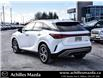 2023 Lexus RX 350 Base (Stk: W378A) in Milton - Image 7 of 26