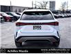 2023 Lexus RX 350 Base (Stk: W378A) in Milton - Image 8 of 26