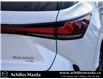2023 Lexus RX 350 Base (Stk: W378A) in Milton - Image 9 of 26