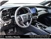 2023 Lexus RX 350 Base (Stk: W378A) in Milton - Image 11 of 26