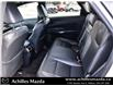 2023 Lexus RX 350 Base (Stk: W378A) in Milton - Image 16 of 26