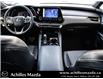 2023 Lexus RX 350 Base (Stk: W378A) in Milton - Image 17 of 26