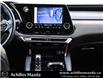 2023 Lexus RX 350 Base (Stk: W378A) in Milton - Image 18 of 26