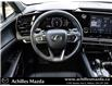 2023 Lexus RX 350 Base (Stk: W378A) in Milton - Image 21 of 26