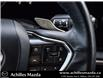 2023 Lexus RX 350 Base (Stk: W378A) in Milton - Image 25 of 26