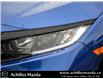 2021 Honda Civic Sport (Stk: A10081A) in Milton - Image 3 of 28