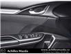 2021 Honda Civic Sport (Stk: A10081A) in Milton - Image 15 of 28