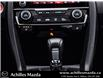 2021 Honda Civic Sport (Stk: A10081A) in Milton - Image 21 of 28