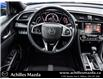 2021 Honda Civic Sport (Stk: A10081A) in Milton - Image 23 of 28