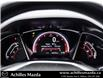 2021 Honda Civic Sport (Stk: A10081A) in Milton - Image 25 of 28