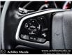 2021 Honda Civic Sport (Stk: A10081A) in Milton - Image 26 of 28