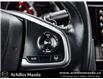 2021 Honda Civic Sport (Stk: A10081A) in Milton - Image 27 of 28