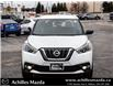 2018 Nissan Kicks SR (Stk: H3148A) in Milton - Image 4 of 27