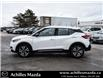 2018 Nissan Kicks SR (Stk: H3148A) in Milton - Image 5 of 27