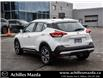 2018 Nissan Kicks SR (Stk: H3148A) in Milton - Image 6 of 27