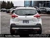2018 Nissan Kicks SR (Stk: H3148A) in Milton - Image 7 of 27