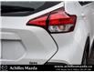 2018 Nissan Kicks SR (Stk: H3148A) in Milton - Image 8 of 27