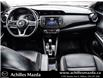 2018 Nissan Kicks SR (Stk: H3148A) in Milton - Image 17 of 27