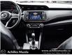 2018 Nissan Kicks SR (Stk: H3148A) in Milton - Image 18 of 27