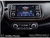 2018 Nissan Kicks SR (Stk: H3148A) in Milton - Image 19 of 27