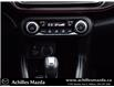 2018 Nissan Kicks SR (Stk: H3148A) in Milton - Image 21 of 27