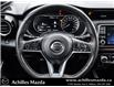 2018 Nissan Kicks SR (Stk: H3148A) in Milton - Image 23 of 27