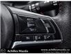 2018 Nissan Kicks SR (Stk: H3148A) in Milton - Image 26 of 27